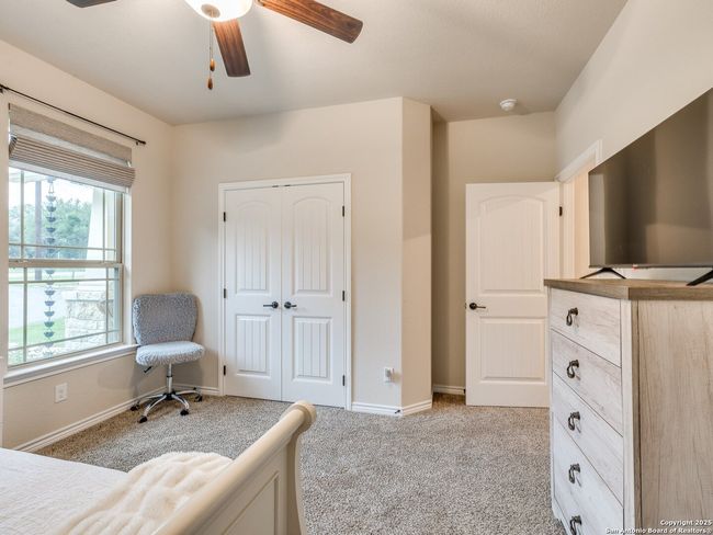 5290 Spring Branch Rd, House other with 3 bedrooms, 2 bathrooms and null parking in Spring Branch TX | Image 32
