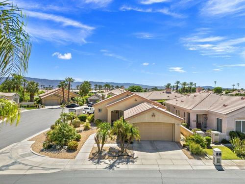 44718 Alexandria Vale, Indio, CA, 92201-9004 | Card Image