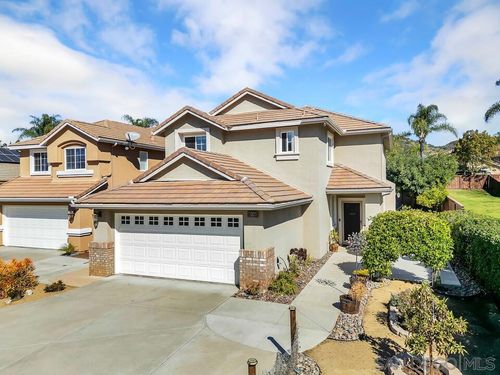 8786 Gracilior Ct, Escondido, CA, 92026 | Card Image