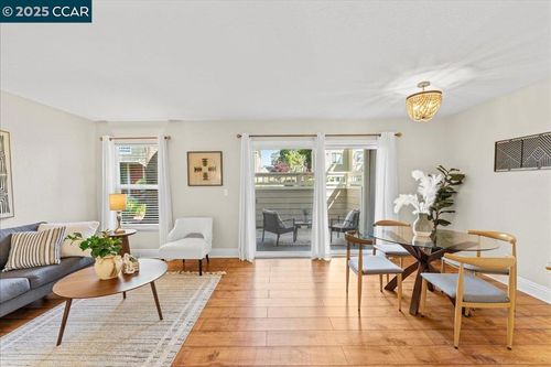 apt-15-235 Reflections Dr, San Ramon, CA, 94583-4734 | Card Image