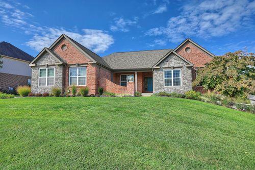 2660 Legacy Rdg, Florence, KY, 41042-8403 | Card Image