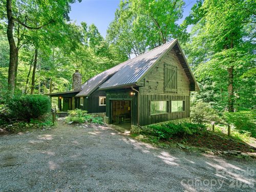 552 N Fork Road, Burnsville, NC, 28714 | Card Image