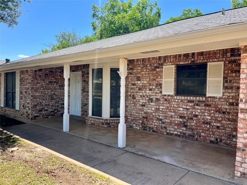 4650 Pamela Drive, Abilene, TX, 79606 | Card Image