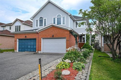 1205 Clyde Ave, Ottawa, ON, K2C1Y3 | Card Image
