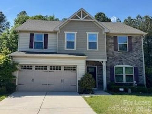 5612 Selkirkshire Road, Charlotte, NC, 28278 | Card Image