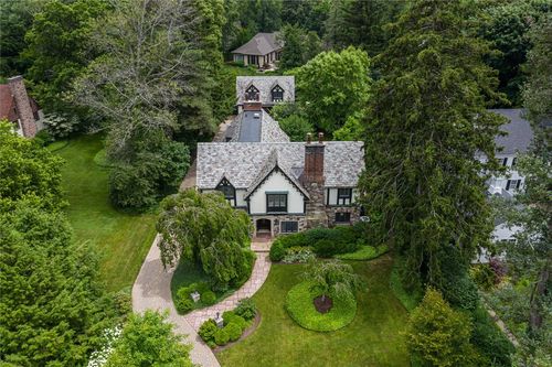 239 Sandringham Rd, Brighton, NY, 14610-3450 | Card Image