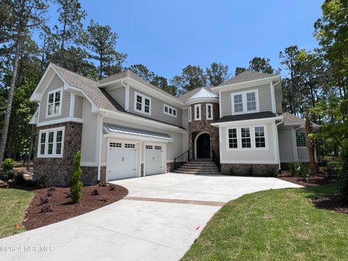 521 Lindgrove Pl Sw, Ocean Isle Beach, NC, 28469-5856 | Card Image