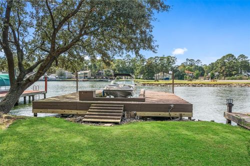 3203 Poe Dr, Montgomery, TX, 77356-5544 | Card Image