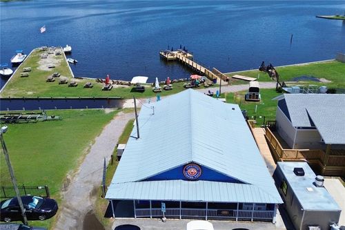 3581 Caratoke Hwy, Maple, NC, 27956-9716 | Card Image