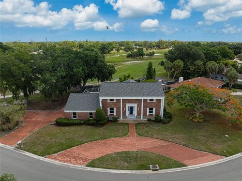 3215 Pine Valley Dr, SARASOTA, FL, 34239-4330 | Card Image