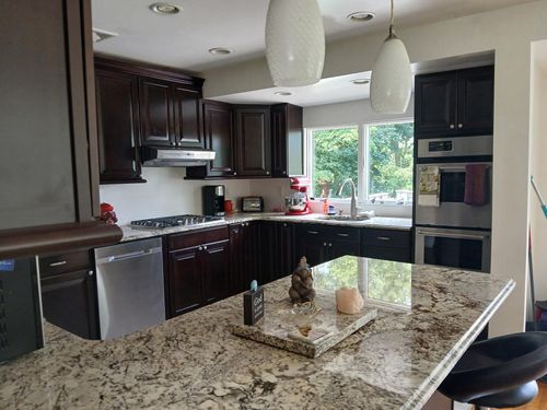 11 Dale Ln, Hauppauge, NY, 11788-4329 | Card Image