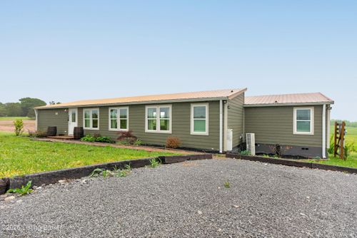 199 Doe Run Ln, Springfield, KY, 40069 | Card Image