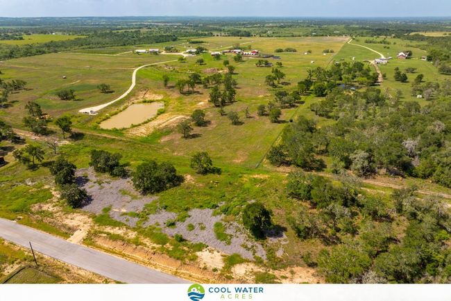 View of rural area | Image 14