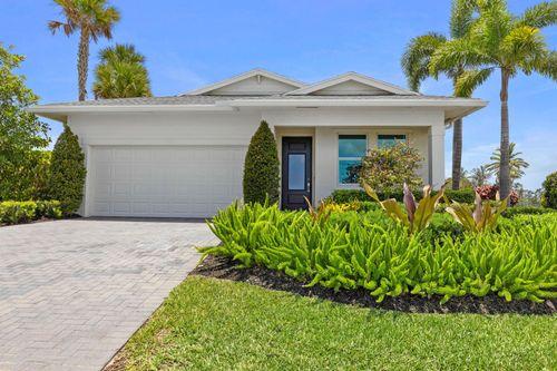 5692 Spacious Skies Way, Delray Beach, FL, 33484 | Card Image