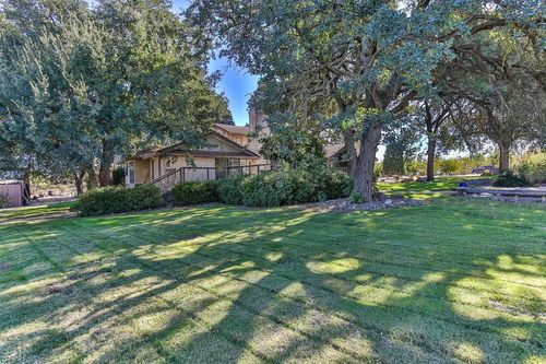 26010 County Road 2, Dunnigan, CA, 95937 | Card Image