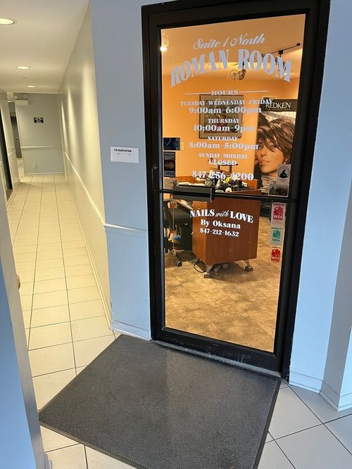 1north-809 Ridge Rd, Wilmette, IL, 60091-2489 | Card Image