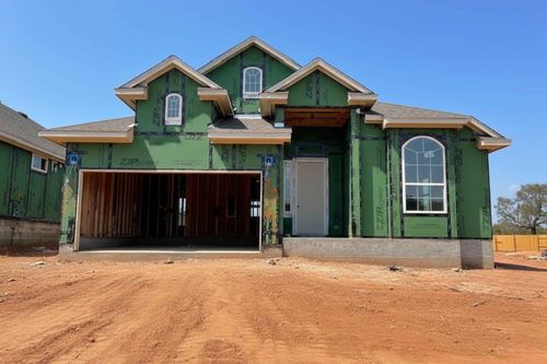 1129 Pansy Trl, Georgetown, TX, 78628-3941 | Card Image