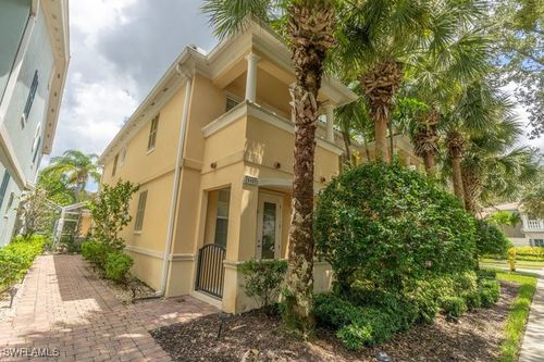28495 Villagewalk Blvd, BONITA SPRINGS, FL, 34135-8549 | Card Image