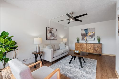 apt-205-1670 Kalakaua Ave, Honolulu, HI, 96826-2439 | Card Image