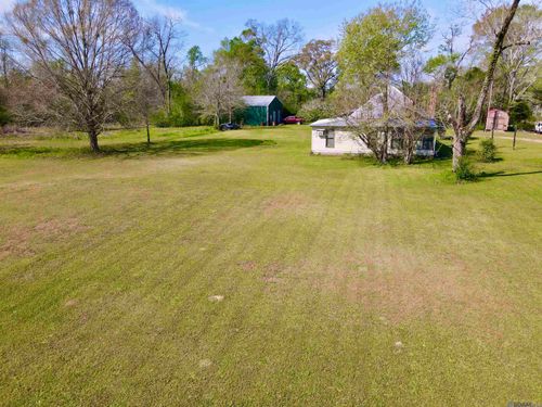 6755 Joe Daniel Rd, Saint Francisville, LA, 70775-4211 | Card Image