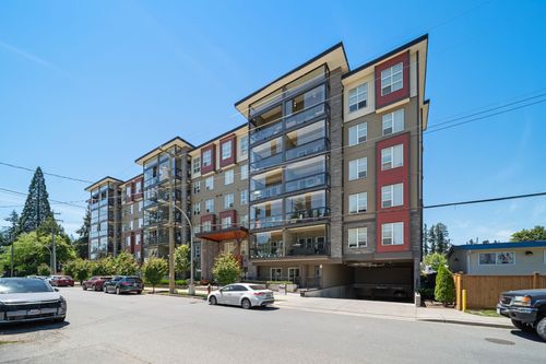 410-2649 James St, Abbotsford, BC, V2T0K2 | Card Image