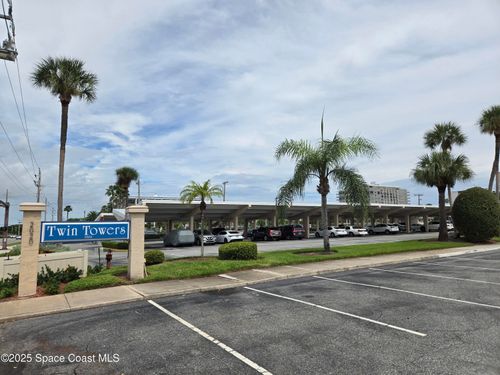 505n-2020 N Atlantic Ave, Cocoa Beach, FL, 32931-3347 | Card Image