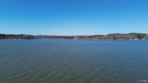 311 County Road 574, Centre, AL, 35960-6641 | Card Image