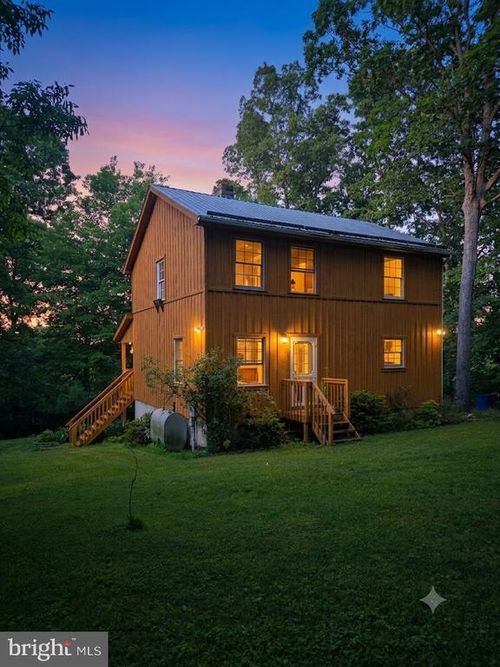 19700 Roman Ln Se, OLDTOWN, MD, 21555-2050 | Card Image