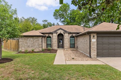 8005 Willet Trl, Austin, TX, 78745-7550 | Card Image