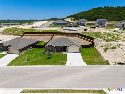 610 Bobby Lou Ln, Copperas Cove, TX, 76522-1574 | Card Image