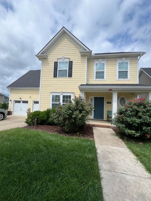 2048 Oglethorpe Dr, Franklin, TN, 37064-1840 | Card Image