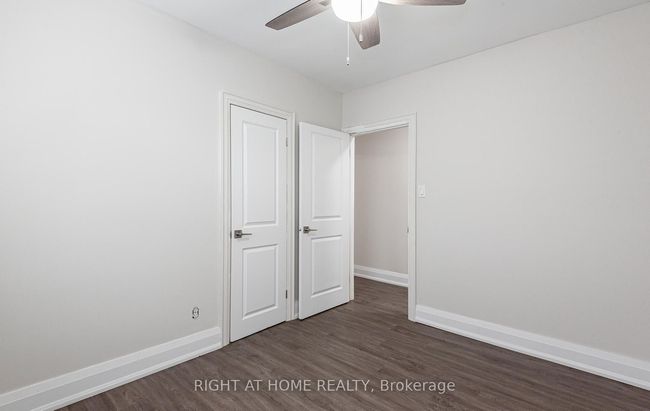 A - 2 Brucewood Rd, House other with 3 bedrooms, 1 bathrooms and 2 parking in Georgetown ON | Image 12