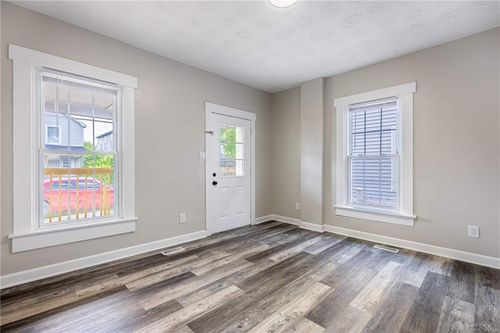 1621-1621 Mack Ave, Dayton, OH, 45404-2710 | Card Image