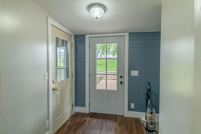303 W Center St, House other with 2 bedrooms, 1 bathrooms and null parking in South Wayne WI | Image 29