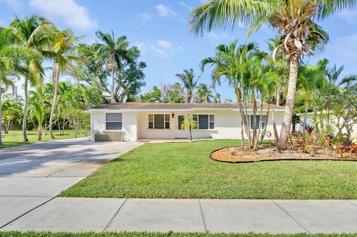 2601 Conroy Dr, North Palm Beach, FL, 33403-1403 | Card Image
