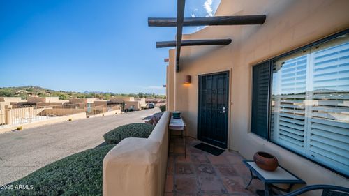 6-37222 N Tom Darlington Drive, Carefree, AZ, 85377 | Card Image