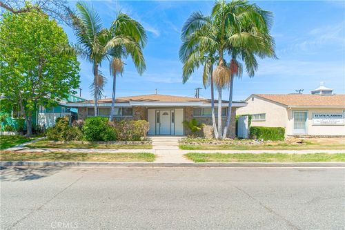 1731 E Wardlow Rd, Long Beach, CA, 90807-4929 | Card Image