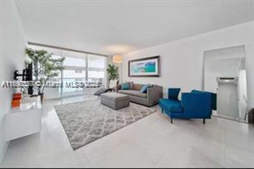 apt-1520-1200 West Ave, Miami Beach, FL, 33139-4325 | Card Image