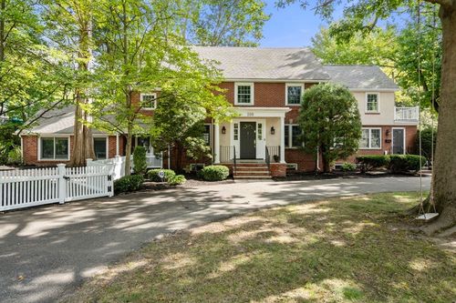 208 South St, Chestnut Hill, MA, 02467-3615 | Card Image