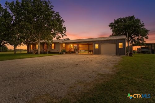 3630 Bottoms East Rd, Troy, TX, 76579-3007 | Card Image
