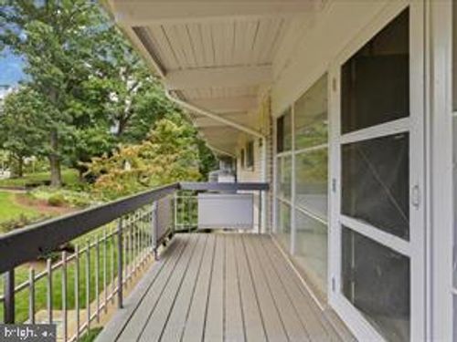 apt-205-7723 Donnybrook Ct, ANNANDALE, VA, 22003-4755 | Card Image
