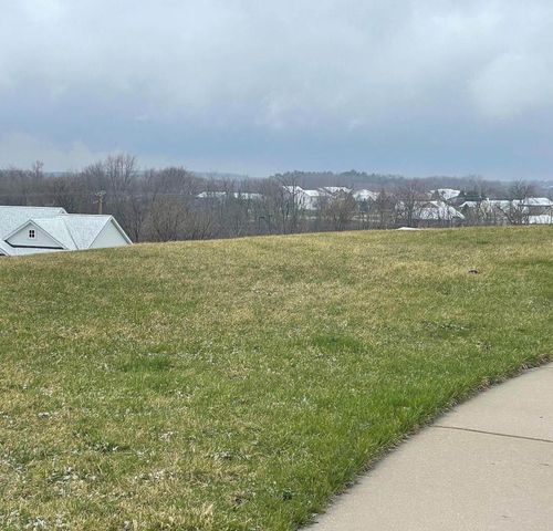 lt36-204 Tansdale Court, Johnson Creek, WI, 53038 | Card Image