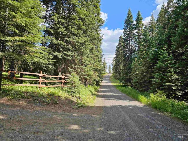 43529 Yellow Pine Ave, House other with 2 bedrooms, 2 bathrooms and 2 parking in Winchester ID | Image 49