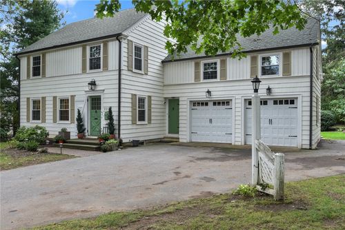 232 Bayview Ave, East Greenwich, RI, 02818-4068 | Card Image