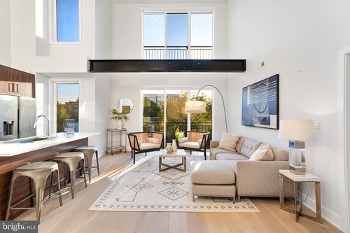 apt-10-845 19th St Ne, WASHINGTON, DC, 20002-4071 | Card Image