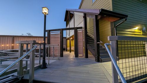 2604 Westwood Dr, Nashville, TN, 37204-2734 | Card Image