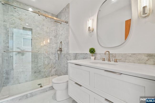 978 Closter Dock Rd, House other with 3 bedrooms, 5 bathrooms and null parking in Alpine NJ | Image 19