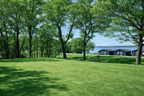 51021 Fish Lake Rd, Detroit Lakes, MN, 56501 | Card Image