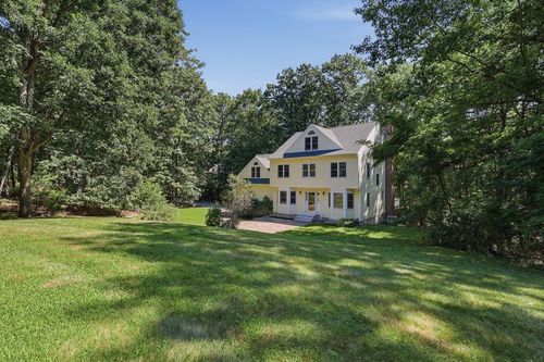 9 Sarah Doublet Road, Littleton, MA, 01460 | Card Image
