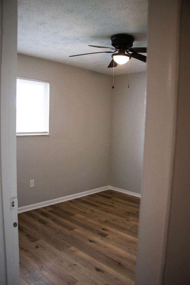2885 Atwood Ter, Home with 2 bedrooms, 1 bathrooms and null parking in Columbus OH | Image 17